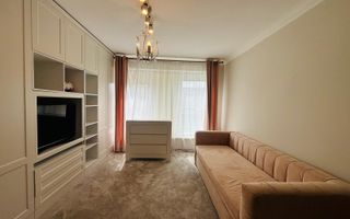 Casa individuala 210mp, terasa, sauna, jacuzzi, zona C-tin Brancusi - Poză 15