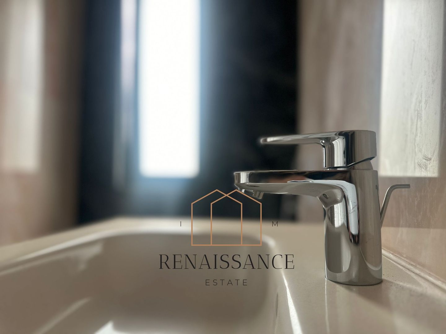 Mehala Duplex 5 Camere 3 Bai | 106mp 220mp Teren | P+1E - Poză 5