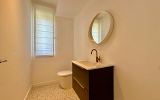 Vilă Premium cu Terasă și Curte Amenajată | Corbeanca – Zonă Selectă - Poză 19