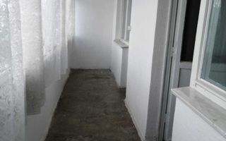Apartament 2 camere decomandat, Alexandru cel Bun, mobilat, utilat, cu lift - Poză 7