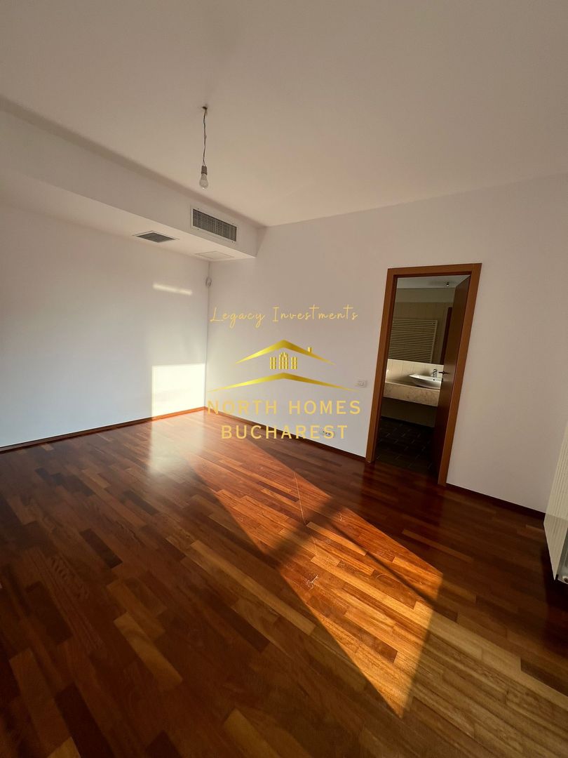 Apartment 160 mp | Zona Baneasa | Ambasada SUA-PARCARE - Poză 7