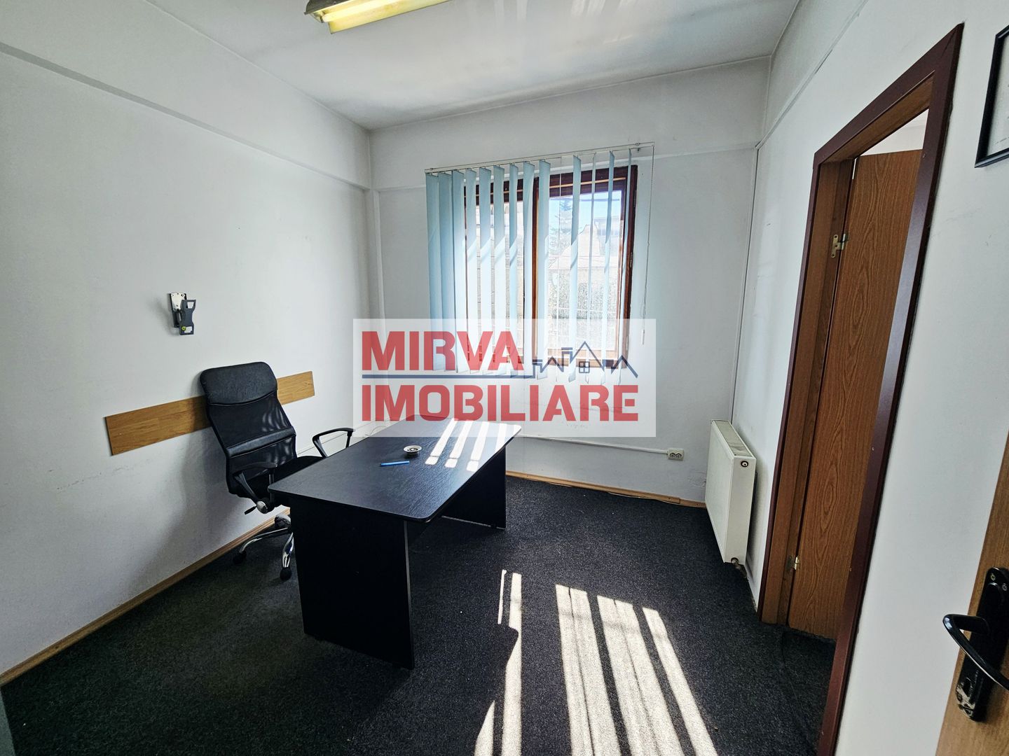 Vanzare proprietate mixtă – Casă + spațiu birou, Ultracentral - Poză 77