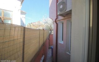 Salcamilor - Bd. Dacia, Vila renovata 223 mp utili, inchiriata! - Poză 28