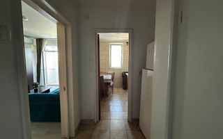 2 Camere Piata Sudului-Emil Racovita | Metrou | Mobilat | View Superb - Poză 7
