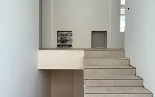 Spatiu Comercial | D + P + E | Rogerius | Oradea - Poză 11