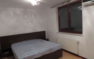 De vanzare Vila tip duplex, 5 camere, Sector 4, ansamblu rezidential - Poză 11