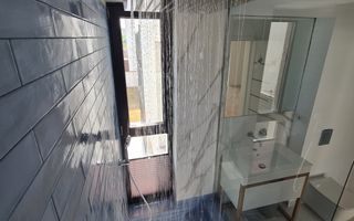 Vilă modernă de lux în ansamblu rezidențial exclusivist - Poză 15