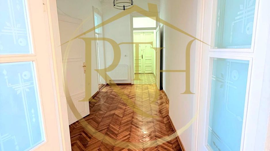 Oferim spre inchiriere spatii pentru birouri, Zona Centrala - Piata Mocionii - Poză 11