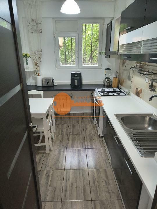 2 camere Ilioara - Nicolae Grigorescu - Poză 6