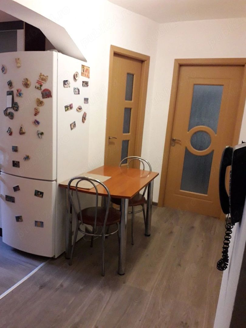 apartament de inchiriat, calea Girocului - Poză 3