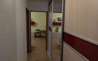 Inchiriere 2 Camere Brâncoveanu - Poză 7