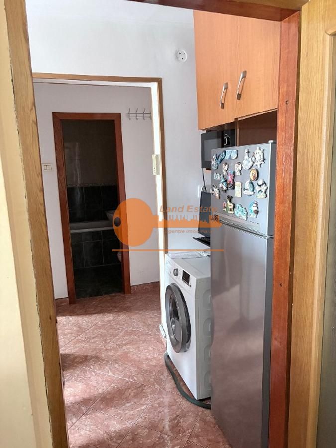 Apartament 2 camere Sebastian – Prosper Plaza - Poză 6
