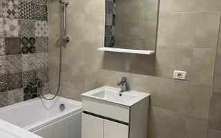 Apartament 2 camere Dristor - Poză 6
