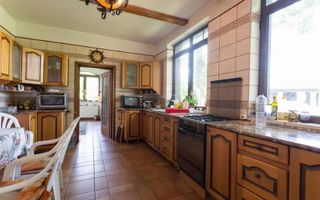 Casa individuală de vânzare Snagov  - Poză 16