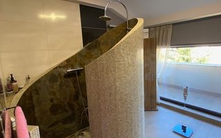 Casa individuala Dumbravita - Poză 15