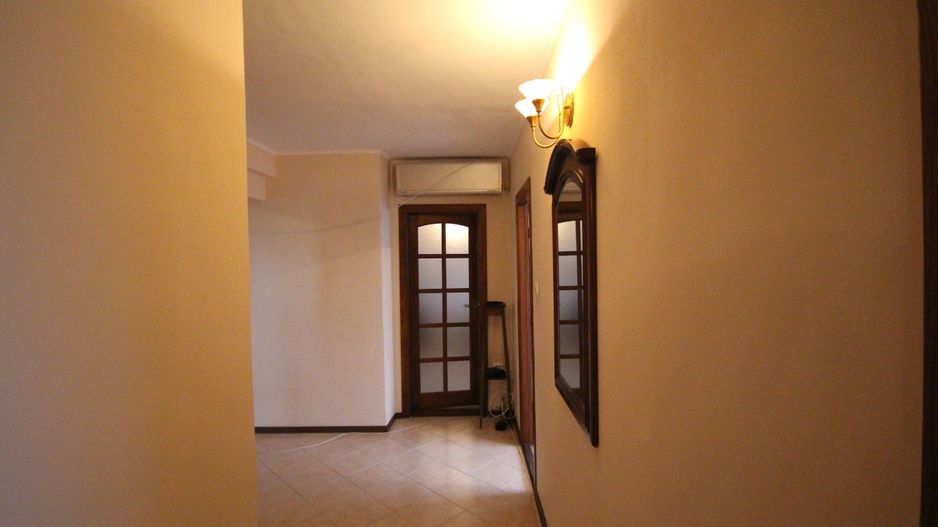 Cochet la 5 minute de Iulius Mall - Poză 53