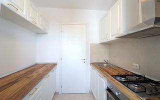 Prima inchiriere Hils Pallady, loc de parcare inclus. - Poză 10