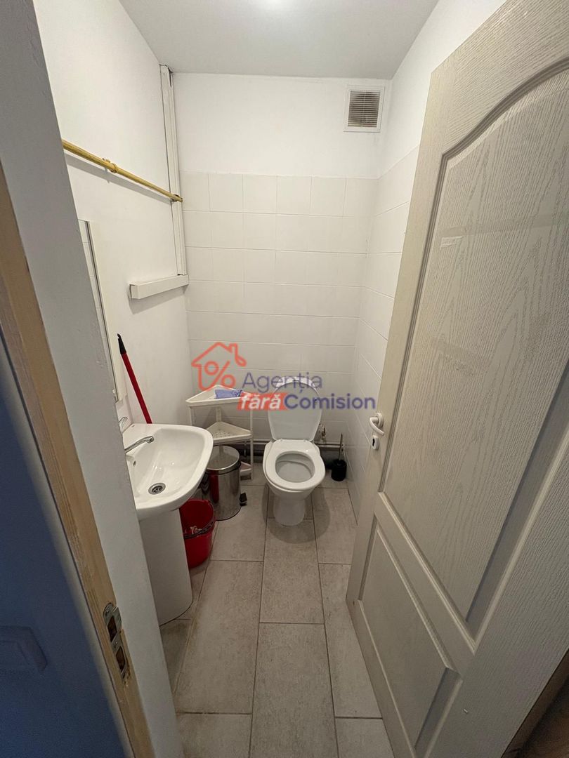 Spatiu 60mp, 1000eur+TVA, Tatarasi - Poză 8