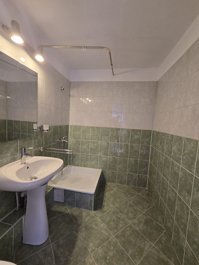 Aviatiei Promenada Liber Ocazie ! - Poză 9