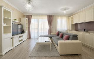Apartament 2 camere, etajul 3, zona Kaufland- Marasti - Poză 3