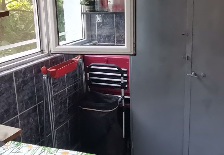 Apartament 4 camere cf. 1 sporit Mega Mall-Arena - Pantelimon - Poză 8