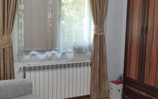 Apartament confort 1 cameră de închiriat în Valea Adanca - Poză 3