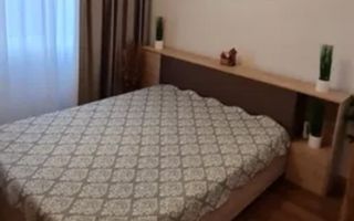 Apartament 2 camere - metrou Gorjului I Militari - Poză 3