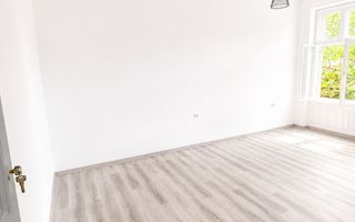 Spatiu de birouri cu 4 camere | Piata Maria - Poză 4