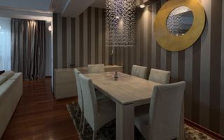 Virgil Madgearu I Închiriere apartament 3 camere - Poză 4