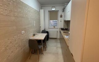 Vanzare apartament 2 camere cu loc de parcare inclus- Sos Salaj 129 - Poză 6