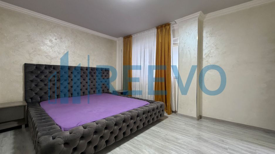Apartament 2 camere de vânzare, Milcov, comision 0% - Poză 12