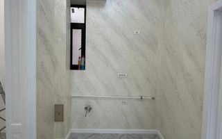Apartament 2 camere nemobilat Piata Unirii N4 - Poză 4