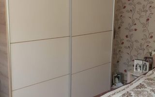 Casă Terezian I Garaj și vecinătate liniștită  I Terezian - Poză 9