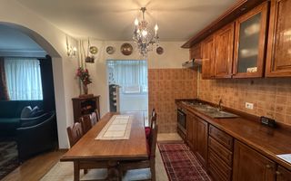 Apartament 2 camere | Obor | Radauti - Poză 6