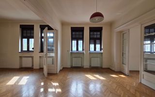 Apartament 4 camere de inchirat Armenasca Romana - Poză 3