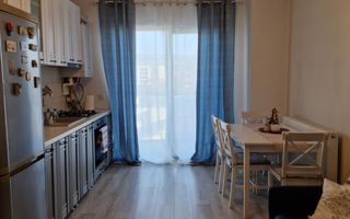 Apartament 2 camere Zona Fabricii/Kaufland Marasti - Poză 1