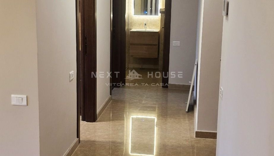 Promenada Residence - Poză 21