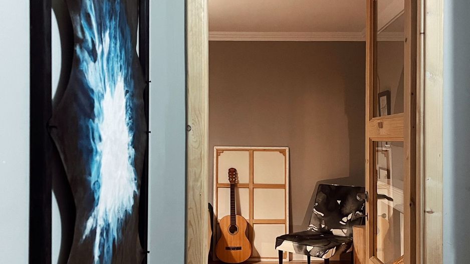 2 camere- Mall Vitan- Centrala proprie - Poză 10