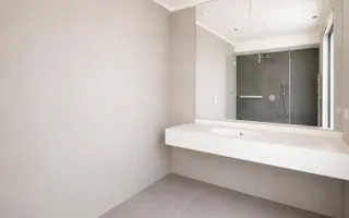 Apartamente 2 camere de vânzare în One Lake District | De la 149.900 - Poză 11