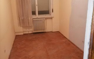BRASADAS vinde apt 4 camere etaj 4/4 in centru. - Poză 5