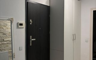 Apartament modern in Grand Park Residence! - Poză 5