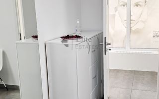 Spatiu Comercial de inchiriat zona Decebal Prima Shops - Poză 9