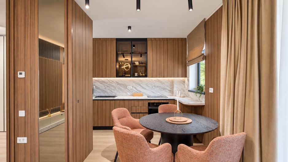 ANTIAERIANA | APARTAMENT 3 CAM DECOM | 74 mp Utili | ALEXANDRIEI 152 - Poză 8