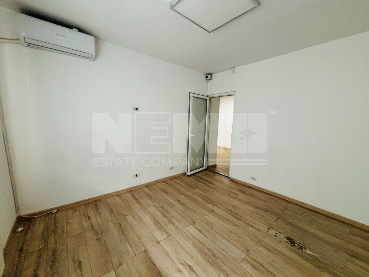 Spațiu comercial | Orizont, Suceava | 50 mp | 550 € - Poză 5