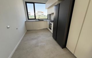 Vila individuala, Tunari, P+1+terasa, finisaje premium, mobilata lux - Poză 10