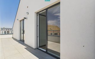 Apartament 3 camere , 2 băi , zona Freidorf - Poză 14