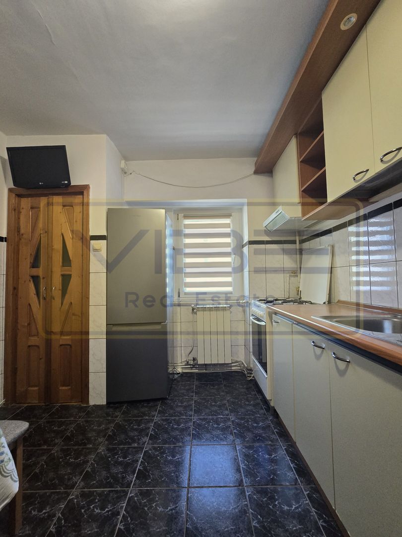 Tatarasi -Lidl -Spital Sf.Maria - 3 camere -80 mp - Poză 21