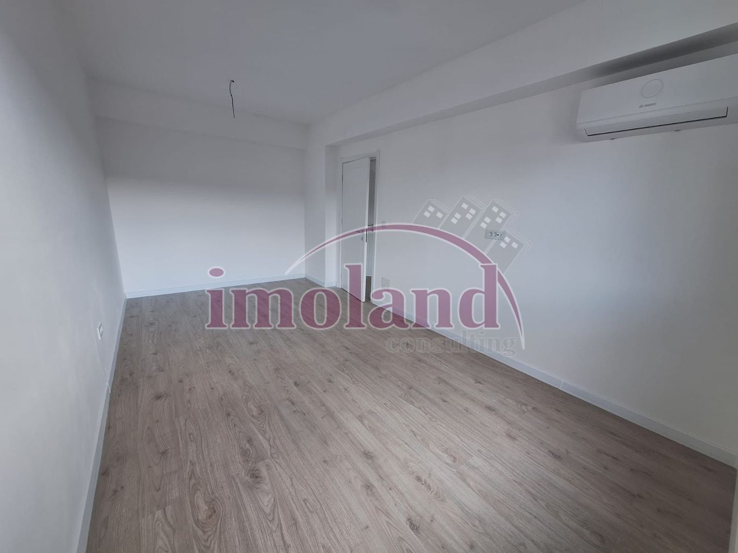 Oportunitate investitie apartament 2 cam + loc parcare inclus | Pipera, rond OMV - Poză 9