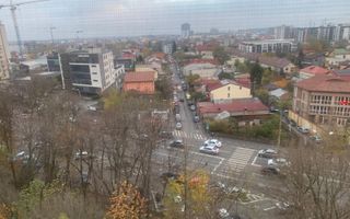 Garsoniera la cheie - Turnu Magurele - Aparatorii Patriei. - Poză 14