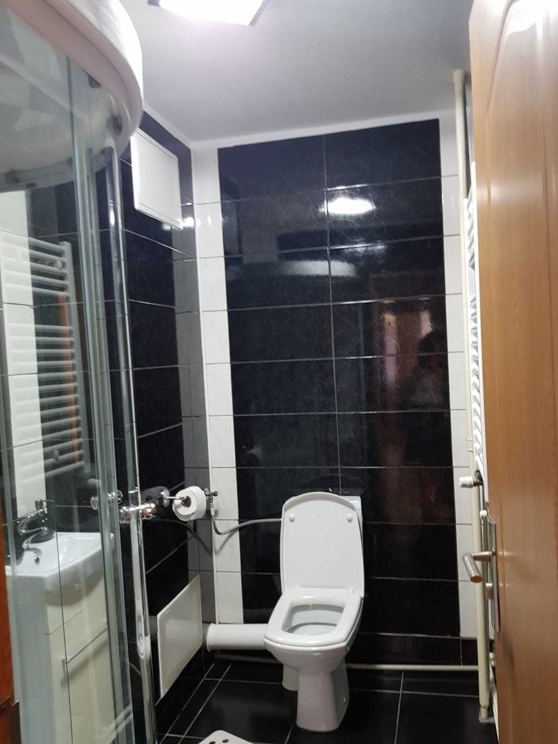 Proprietar vând apartament de 4 camere, zona Colentina - Fundeni - Poză 6